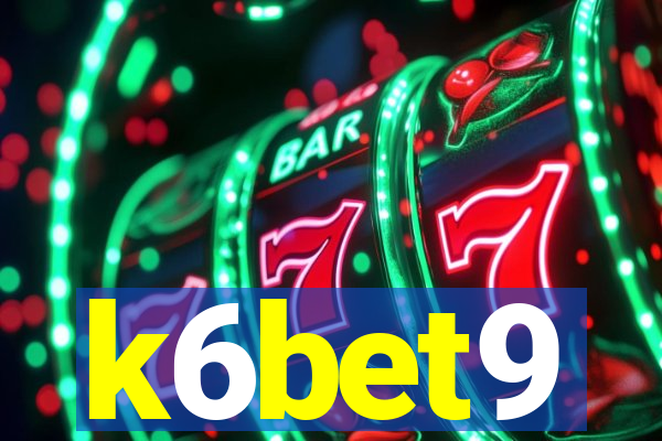 k6bet9