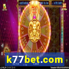 k77bet.com