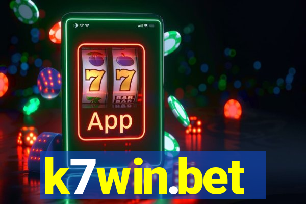 k7win.bet