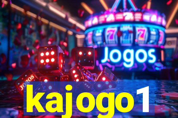 kajogo1