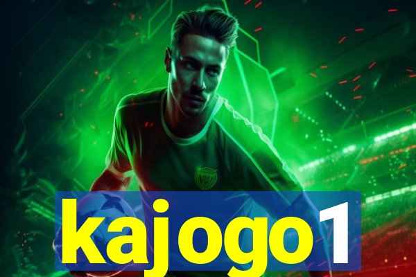 kajogo1