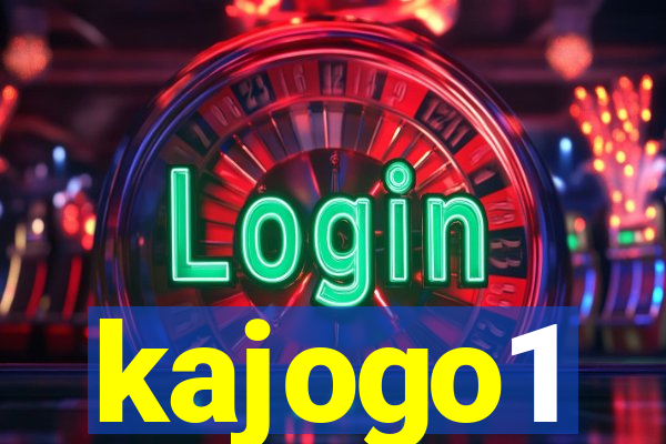 kajogo1