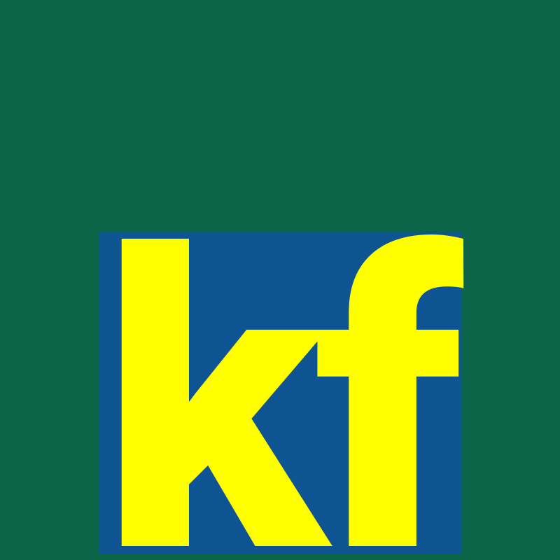 kf-grato.com