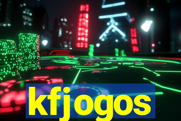 kfjogos