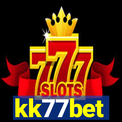 kk77bet