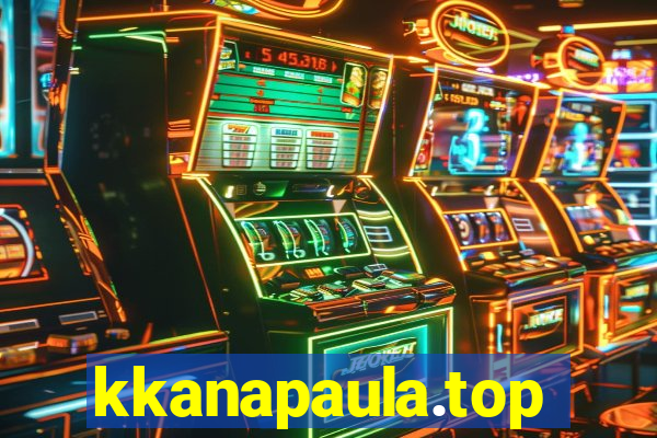 kkanapaula.top