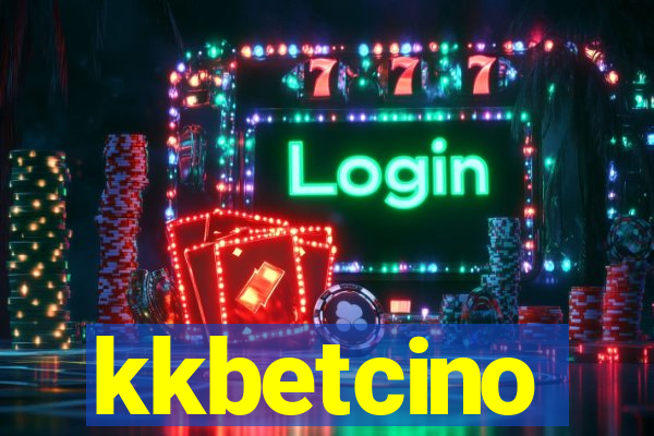 kkbetcino