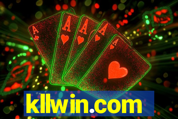 kllwin.com