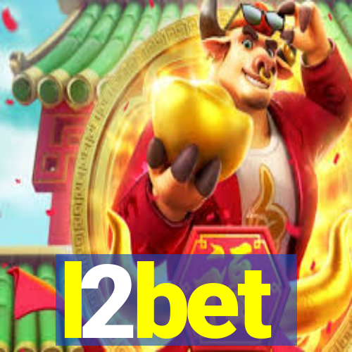 l2bet