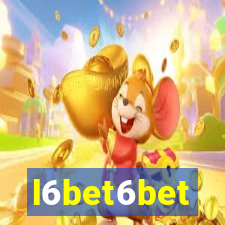 l6bet6bet