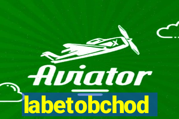 labetobchod