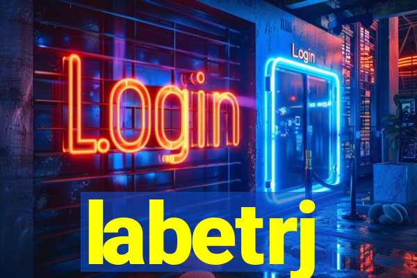 labetrj