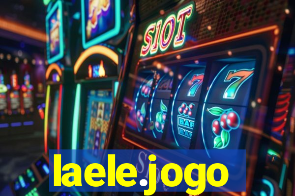 laele.jogo