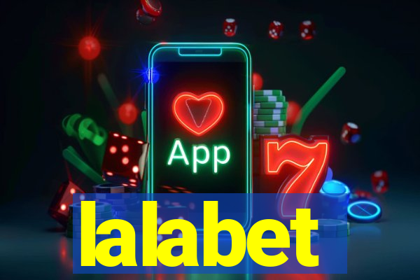 lalabet