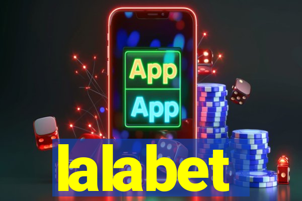 lalabet