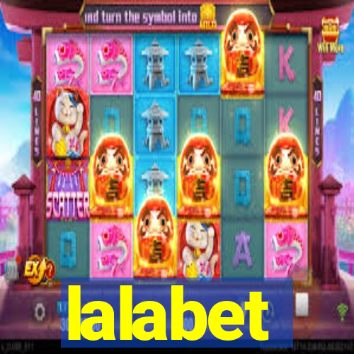 lalabet