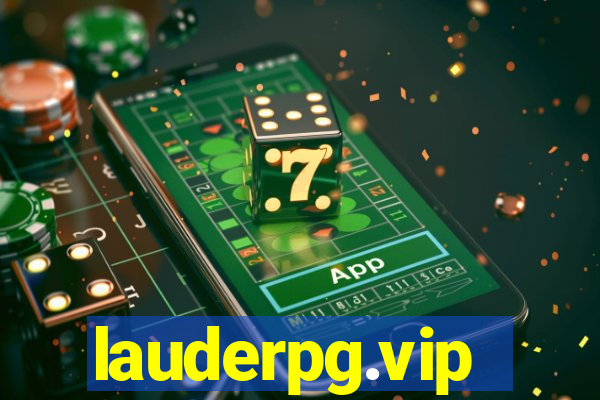 lauderpg.vip