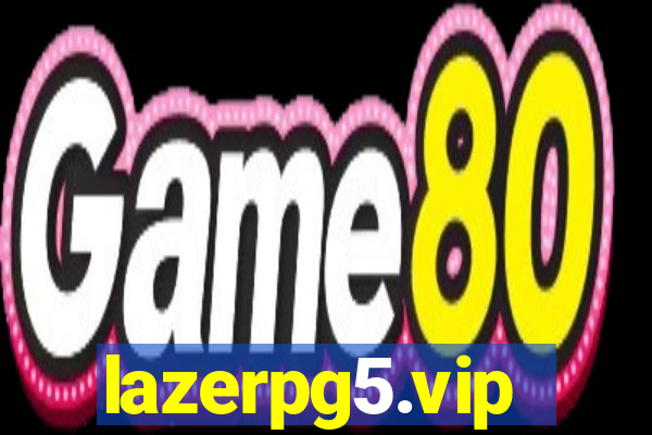 lazerpg5.vip