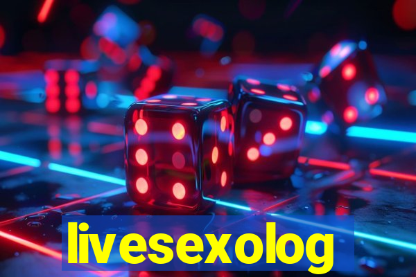 livesexolog