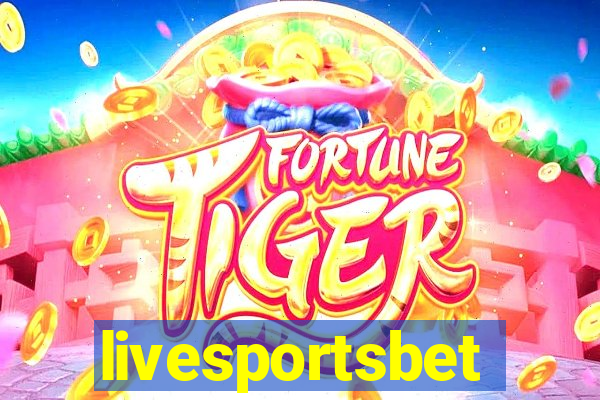 livesportsbet