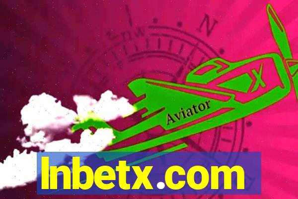 lnbetx.com