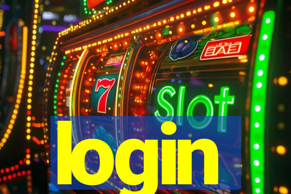 login