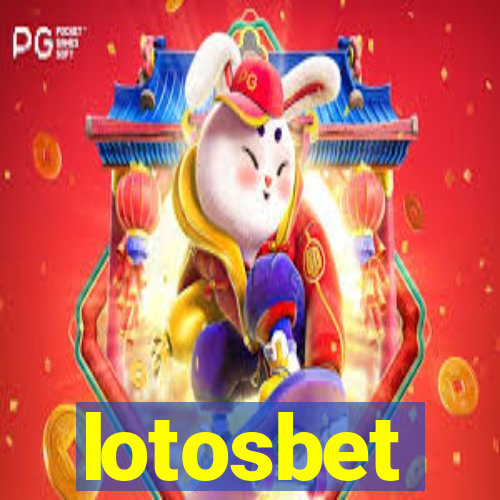 lotosbet