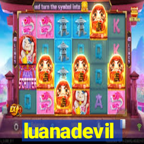 luanadevil