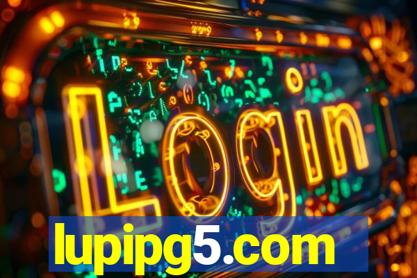 lupipg5.com