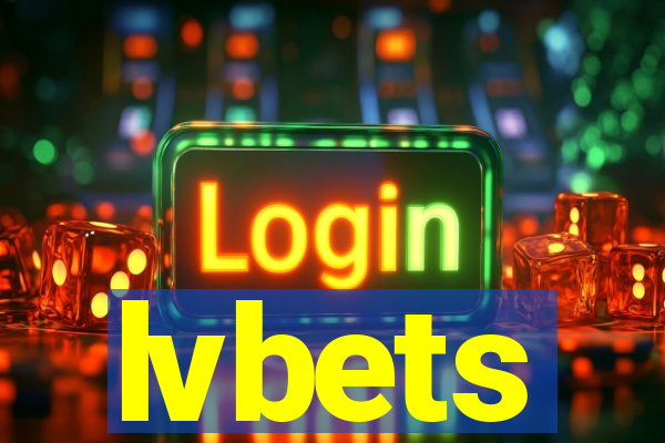 lvbets