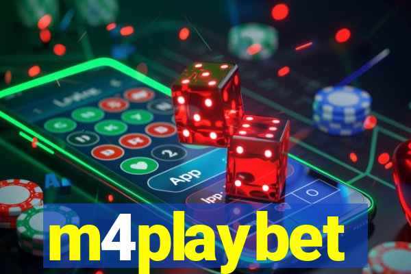 m4playbet