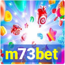 m73bet