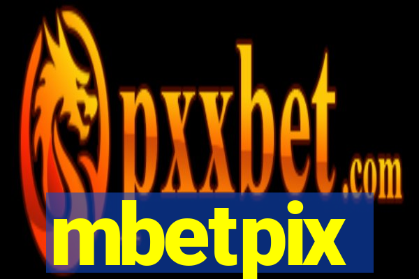 mbetpix