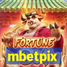 mbetpix