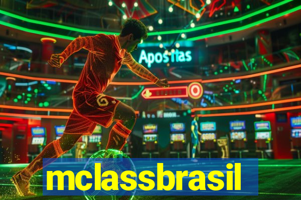 mclassbrasil