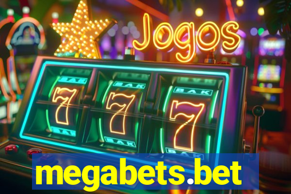 megabets.bet