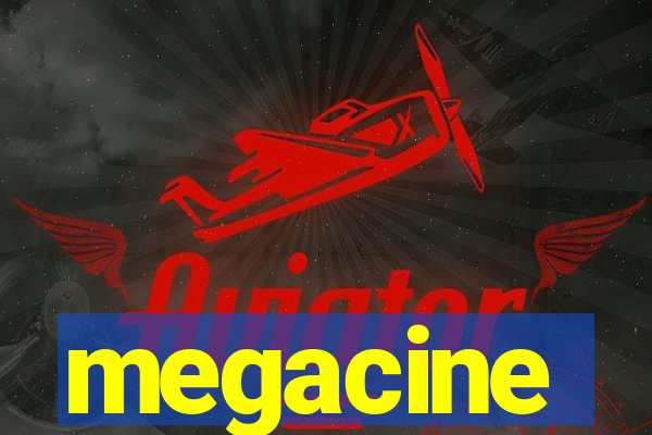 megacine