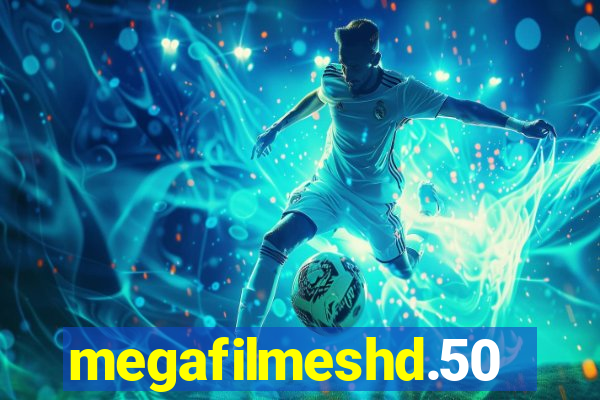 megafilmeshd.50