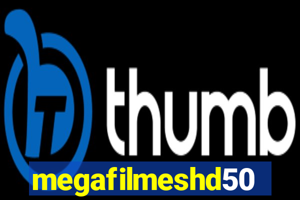 megafilmeshd50