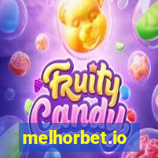 melhorbet.io