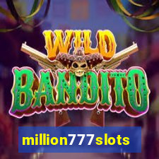 million777slots.com