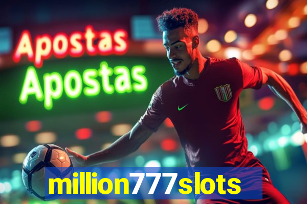 million777slots.com