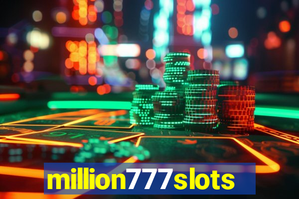 million777slots.com