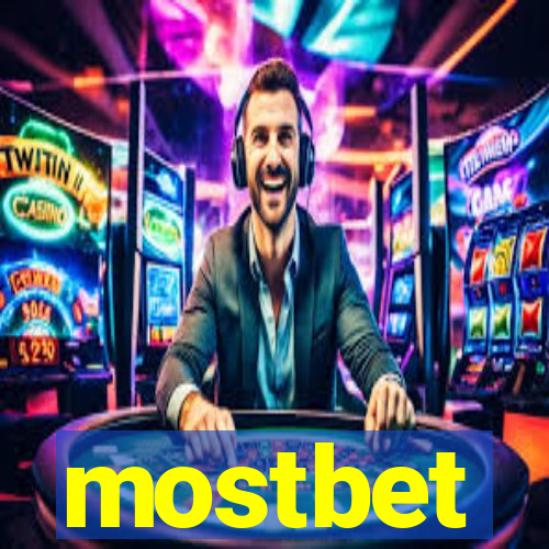 mostbet