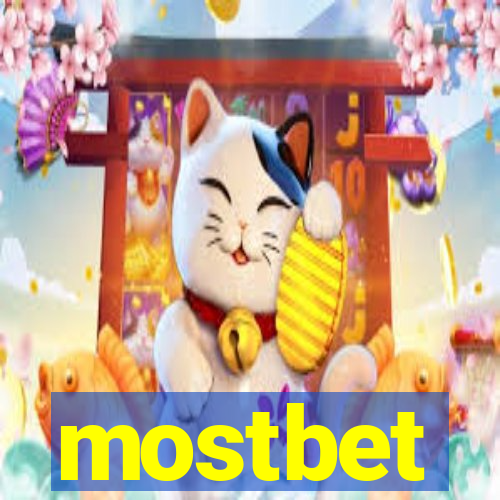 mostbet