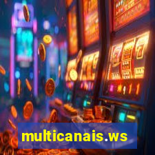 multicanais.ws