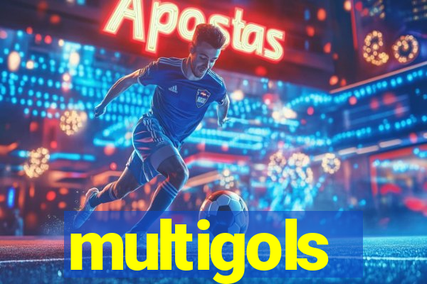 multigols