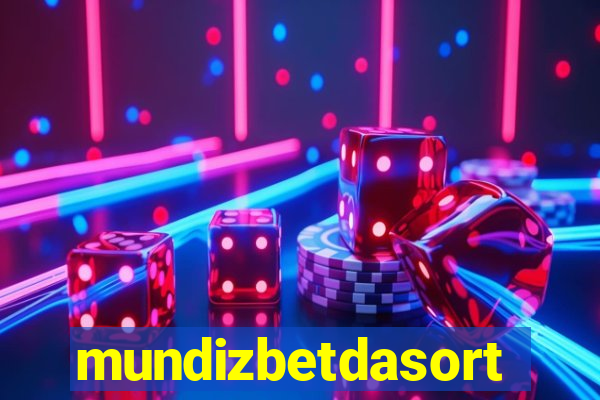 mundizbetdasorte.com