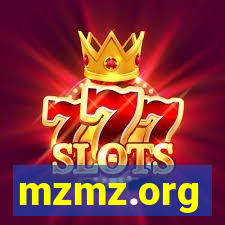 mzmz.org