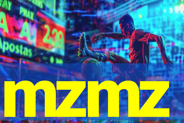 mzmz